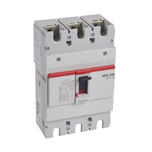Legrand DRX 3x200Amper Kompakt Şalter 25Ka 027115