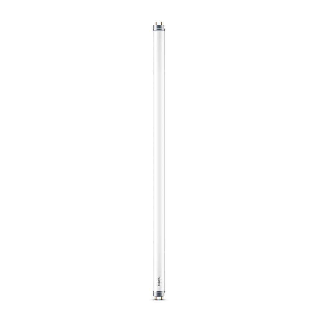 Philips Ecofit Led Tube T8 1500mm 2000Lm 20W/840 G13 929001338131 - 929001338122