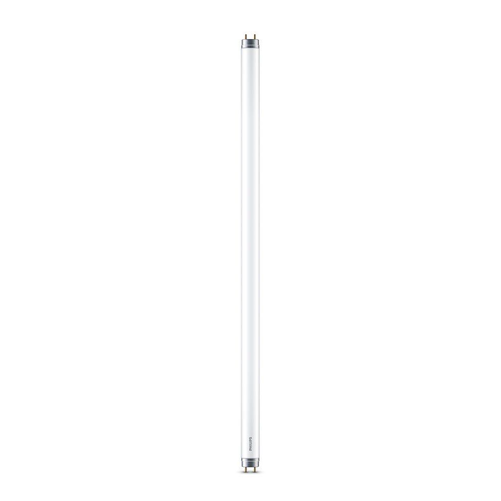 Philips Ecofit Led Tube T8 1500mm 2000Lm 20W/840 G13 929001338131