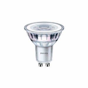 Philips Corepro Led Spot 4-50W/830 GU10 36º Dim 929002068302