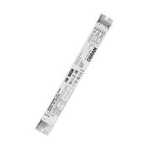Osram Elektronık Balast Qtp 8 1X36/230-240 4008321131621