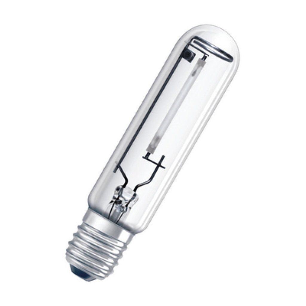 Osram Sodyum Buharlı Ampul Nav - T 50W Super 4050300024325