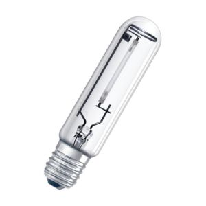 Osram Sodyum Buharlı Ampul Nav - T 50W Super 4050300024325