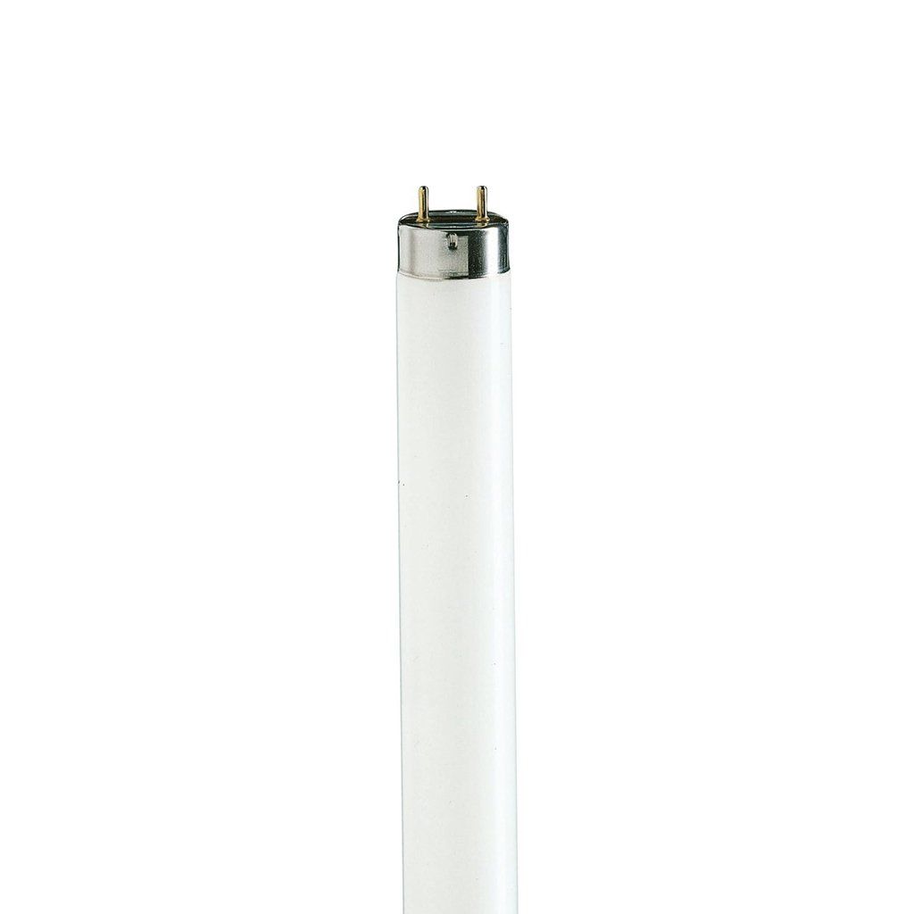 Philips Master TLD Süper 80 58W/830 927922083023