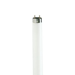 Philips Master TLD Süper 80 58W/830 927922083023