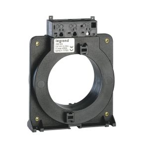 Legrand Toroid Akım Trafosu Ø80mm 400A 026093