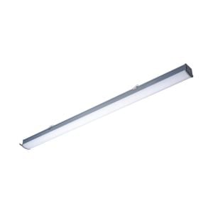 Philips WT066C NW Led Etanj Armatür 36 L1200 PSU TB 911401823297