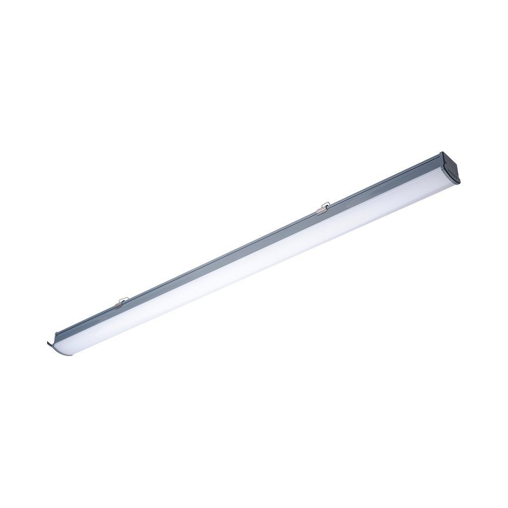 Philips WT066C CW Led Etanj Armatür 45 L1500 PSU TB 911401823397-919933013701