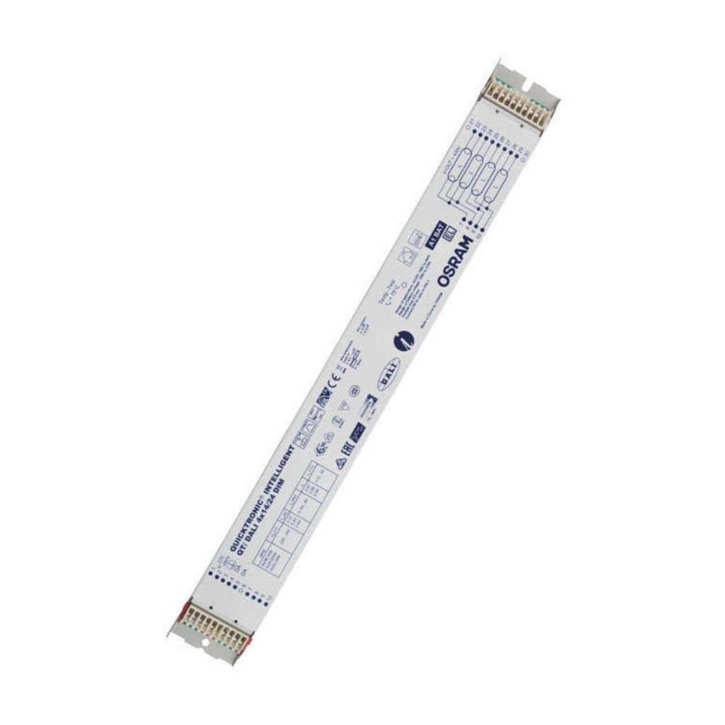 Osram Elektronık Balast Hf 1X18/230-240 Dim 4050300319254