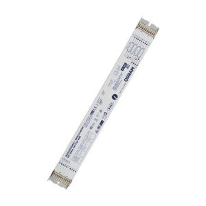 Osram Elektronık Balast Hf 1X18/230-240 Dim 4050300319254