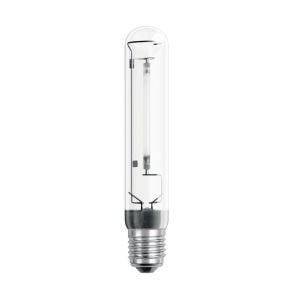 Osram Nav T 100W Super 4Y 4050300015743