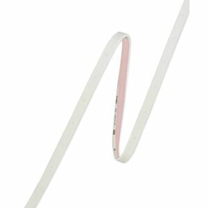 Ledvance Smart +Bt Flex 3Mt Rgb + TW Led Şerit 4058075504820