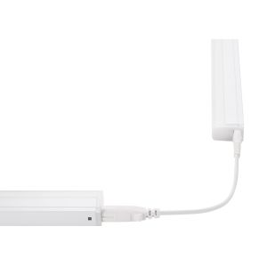 Philips Trunklinea Led Linear Bant Tipi Armatür 7W 500Lm 6500K 58,4cm 31098/31/66 915004986501