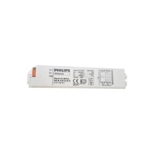 Philips HF-E 1/2X58 TL-D II 220-240V 50/60HZ 913713040966