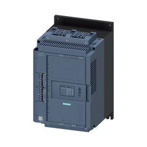 Siemens 3RV2011-4AA15 Devre Kesici