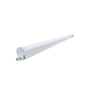 Philips Trunkable Led Lineer Bant Tipi Armatür 9W 750Lm 3000K 88,4cm 31085/31/C1 915005196001