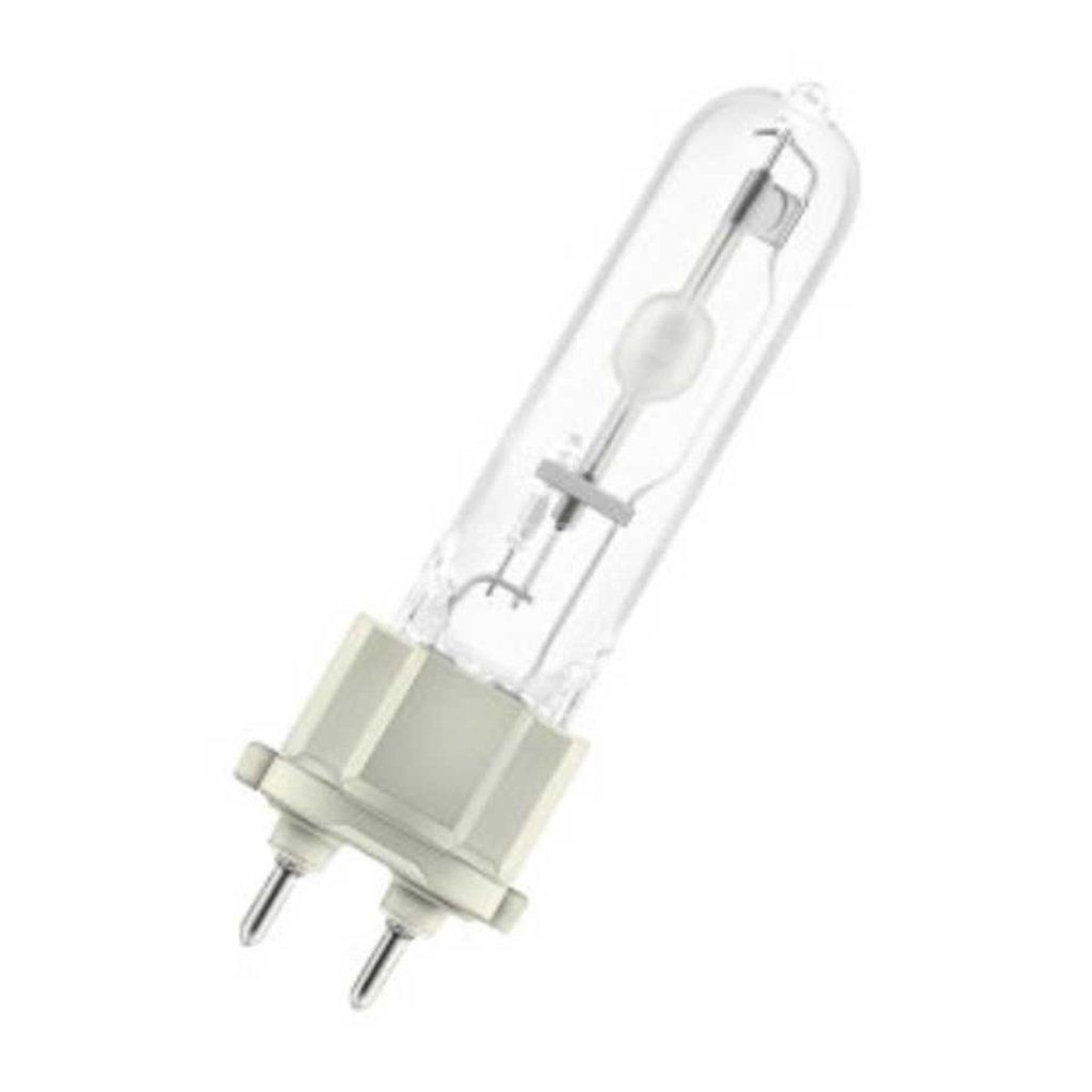 Osram Metal Halide Ampul Hcı-T 35W/930 Wdl Pb Plus 4008321974266