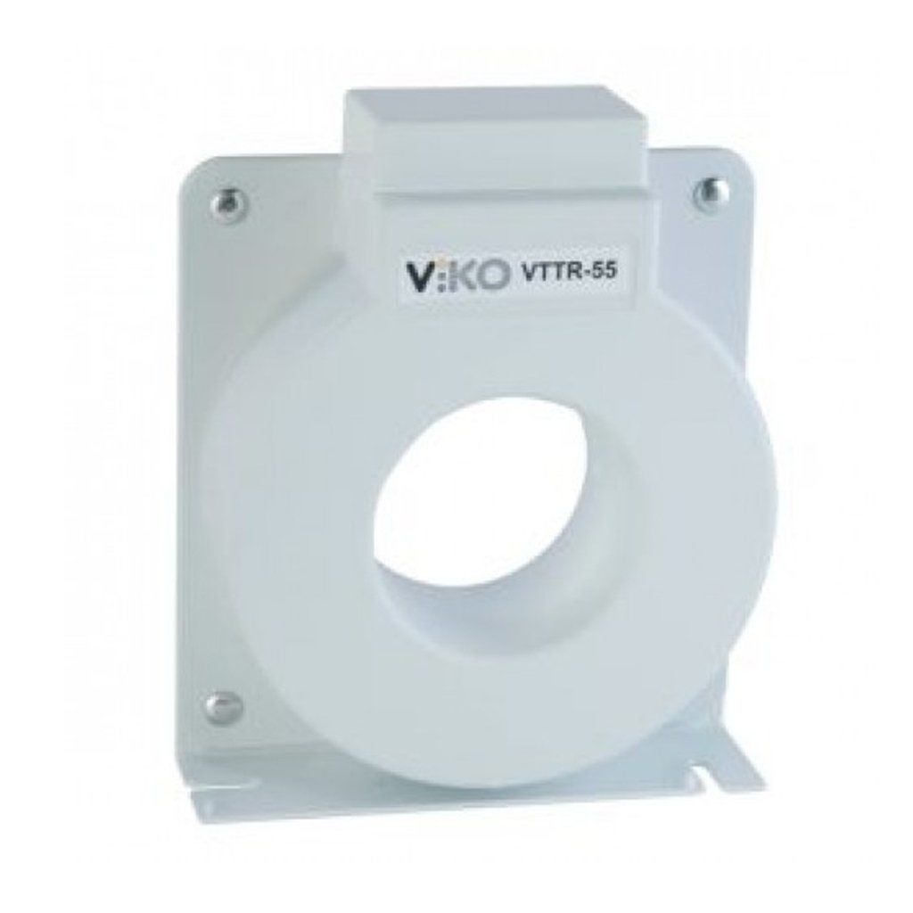 Viko Sn2 Serisi Kompakt Şalter Toroid Akım Trafosu 40Mm VTTR-40