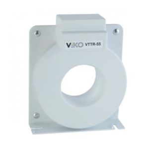 Viko Sn2 Serisi Kompakt Şalter Toroid Akım Trafosu 40Mm VTTR-40