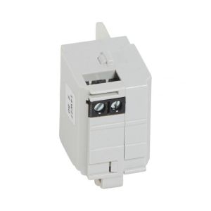 Legrand DRX 125/DRX 250 Açtırma Bobini 230V 027154