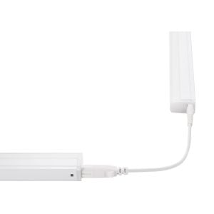 Philips Trunklinea Led Linear Bant Tipi Armatür 7W 500Lm 3000K 58,4cm 31092/31/66 915004985901