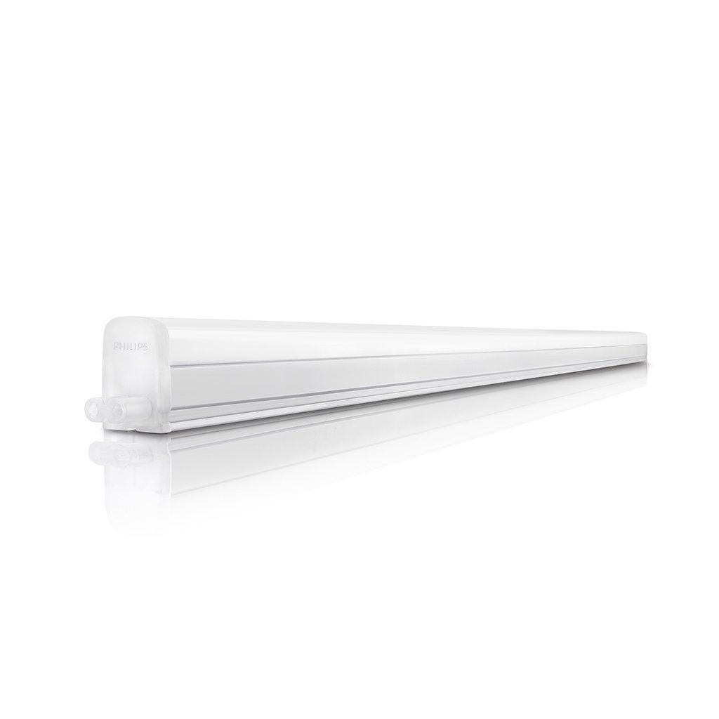 Philips Trunklinea Led Linear Bant Tipi Armatür 7W 500Lm 3000K 58,4cm 31092/31/66 915004985901