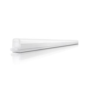 Philips Trunklinea Led Linear Bant Tipi Armatür 7W 500Lm 3000K 58,4cm 31092/31/66 915004985901