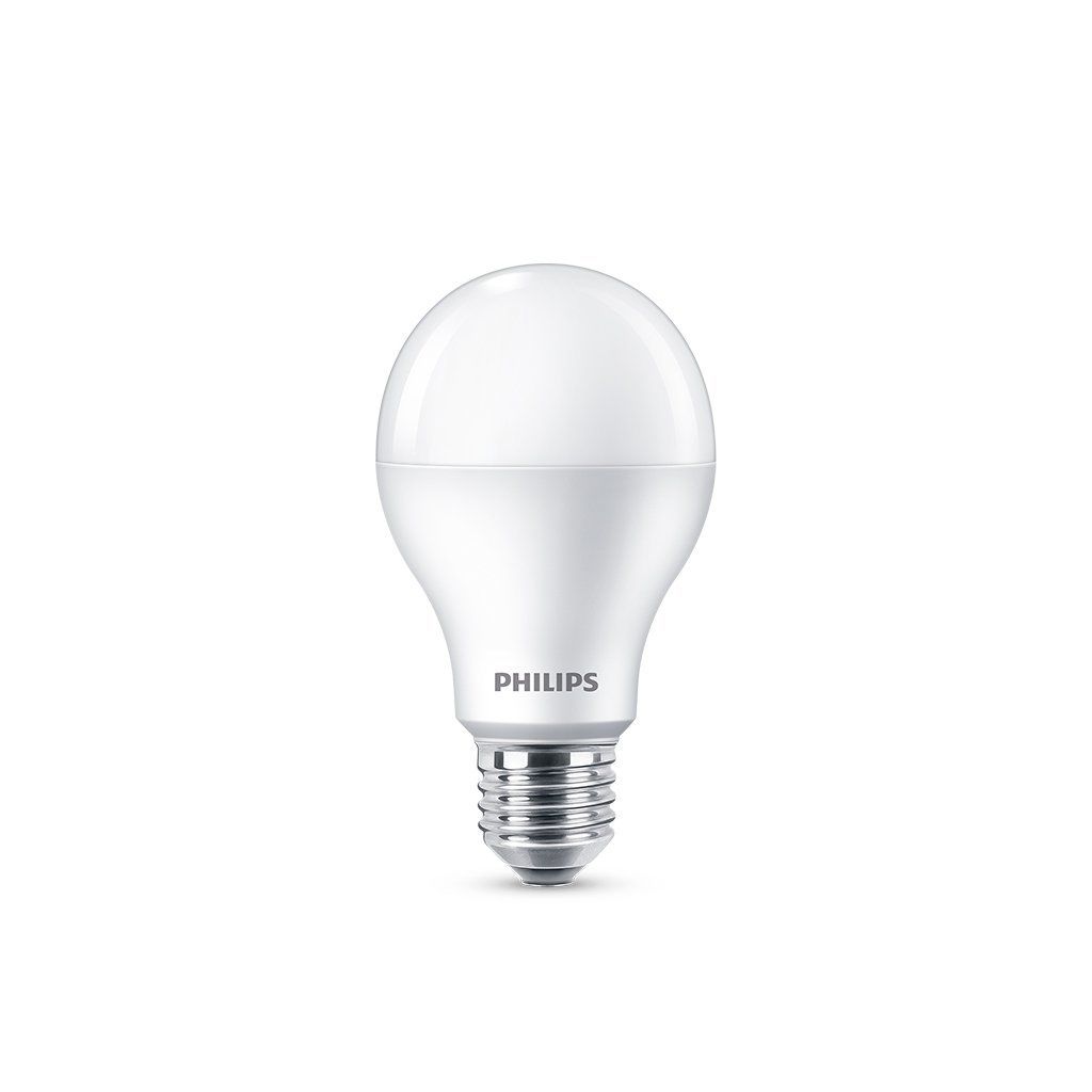 Philips Ess Led Bulb E27 2700K 230V 9-60W 929001313587