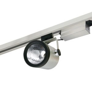 Aklight Ray Spot Armatür G12  AKL-707G