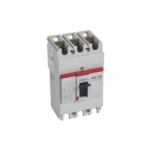Legrand DRX 3x63Amper Kompakt Şalter 20Ka 027220