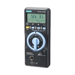 Siemens 3RK1904-2AB02 As-I Adreslem Cihazı