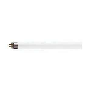 Philips Master TL5 HO 39W/865 SLV/40 927928586555