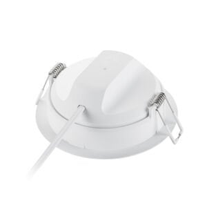 Philips Meson Led Downlight 23,5W 6500K 59471/31/C4 915005807401-915005750001-929003327101