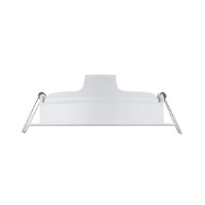 Philips Meson Led Downlight 23,5W 6500K 59471/31/C4 915005807401-915005750001-929003327101