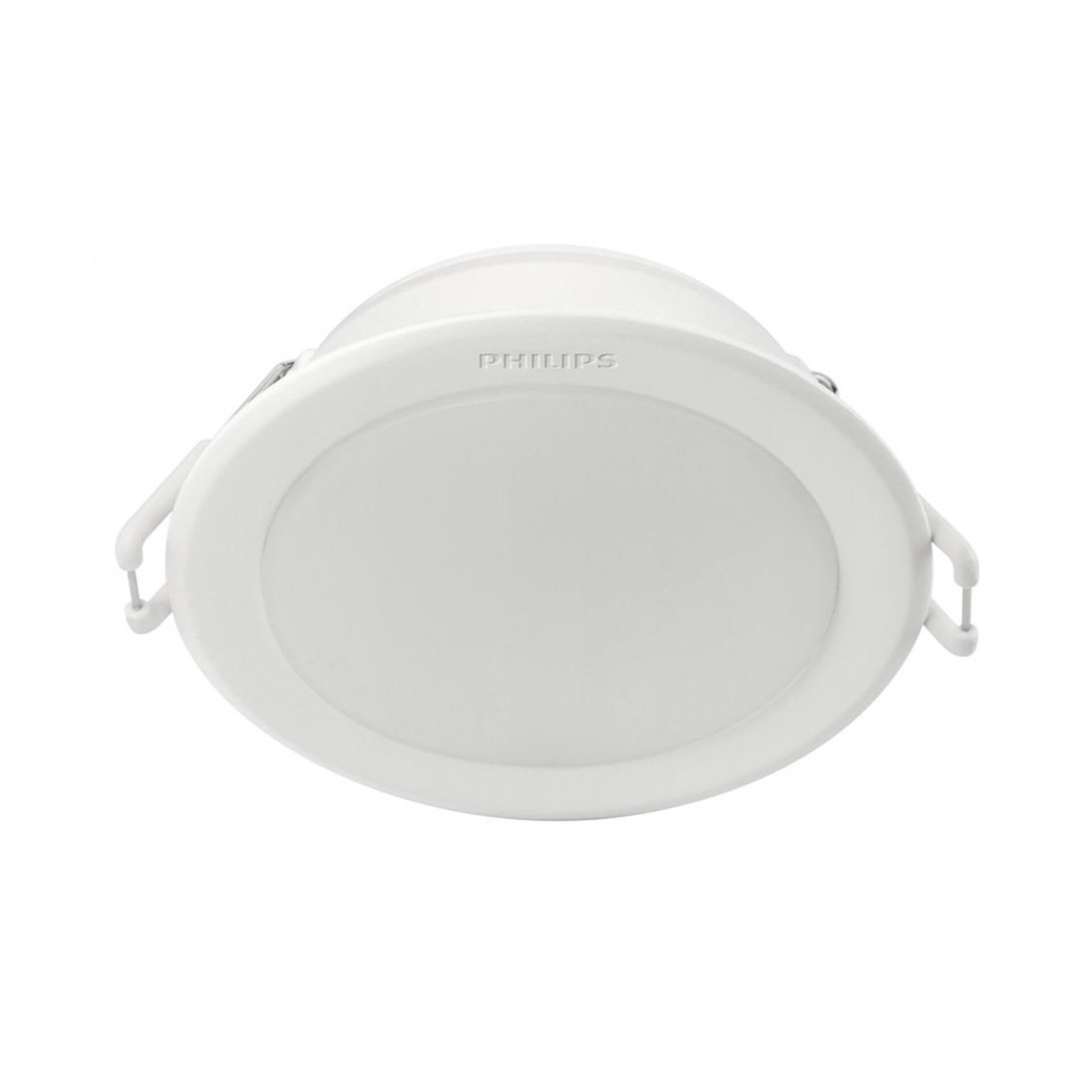 Philips Meson Led Downlight 23,5W 6500K 59471/31/C4 915005807401-915005750001-929003327101