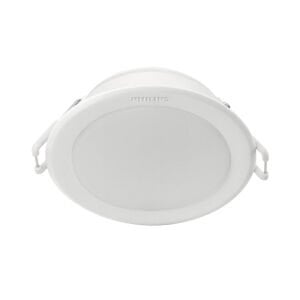 Philips Meson Led Downlight 23,5W 6500K 59471/31/C4 915005807401-915005750001-929003327101