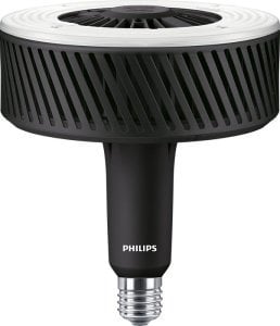 Philips TrueForce Core Hb 140W/840 E40 GM 929002281708