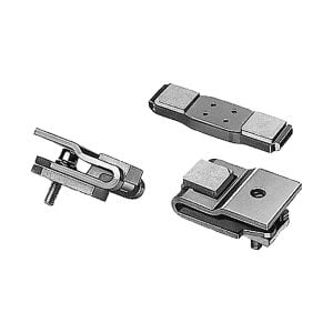 Siemens 3RT1956-6A Yeni Nesil Sırıus Yedek Kontak Takımı Boy S6 3Rt1056 İçin