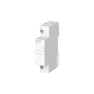 Siemens 3NW7013 Sigorta Yuvaları 1 Kutuplu 32A