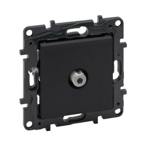 Legrand Raventi Füme Tv Prizi F Tipi 768325