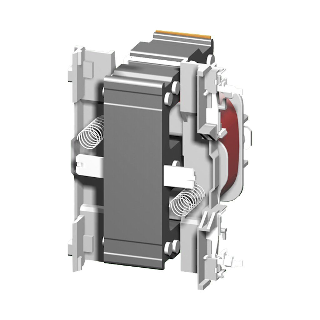 Siemens 3RT2926-5AB01 Yeni Nesil Sırıus Yedek Bobin Boy S0 2027-2028 İçin 24V Ac