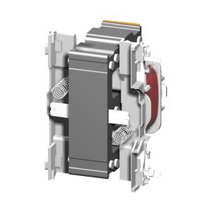 Siemens 3RT2926-5AB01 Yeni Nesil Sırıus Yedek Bobin Boy S0 2027-2028 İçin 24V Ac