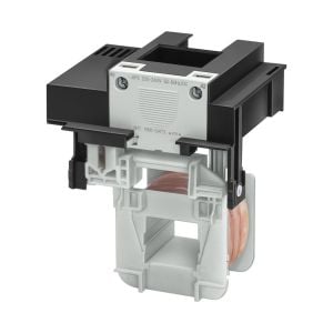 Siemens 3RT1965-5AP31 Yeni Nesil Sırıus Yedek Bobin Boy S 12 3Rt106 Ve 146 İçin 230V Ac