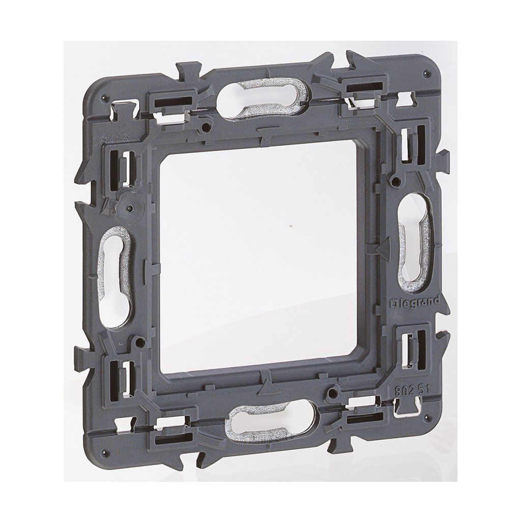 Legrand Sistem Armada 2Modül Kaide Vidalı 080251