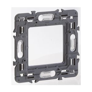 Legrand Sistem Armada 2Modül Kaide Vidalı 080251