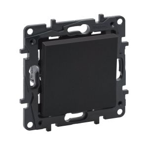 Legrand Raventi Füme Anahtar 768300