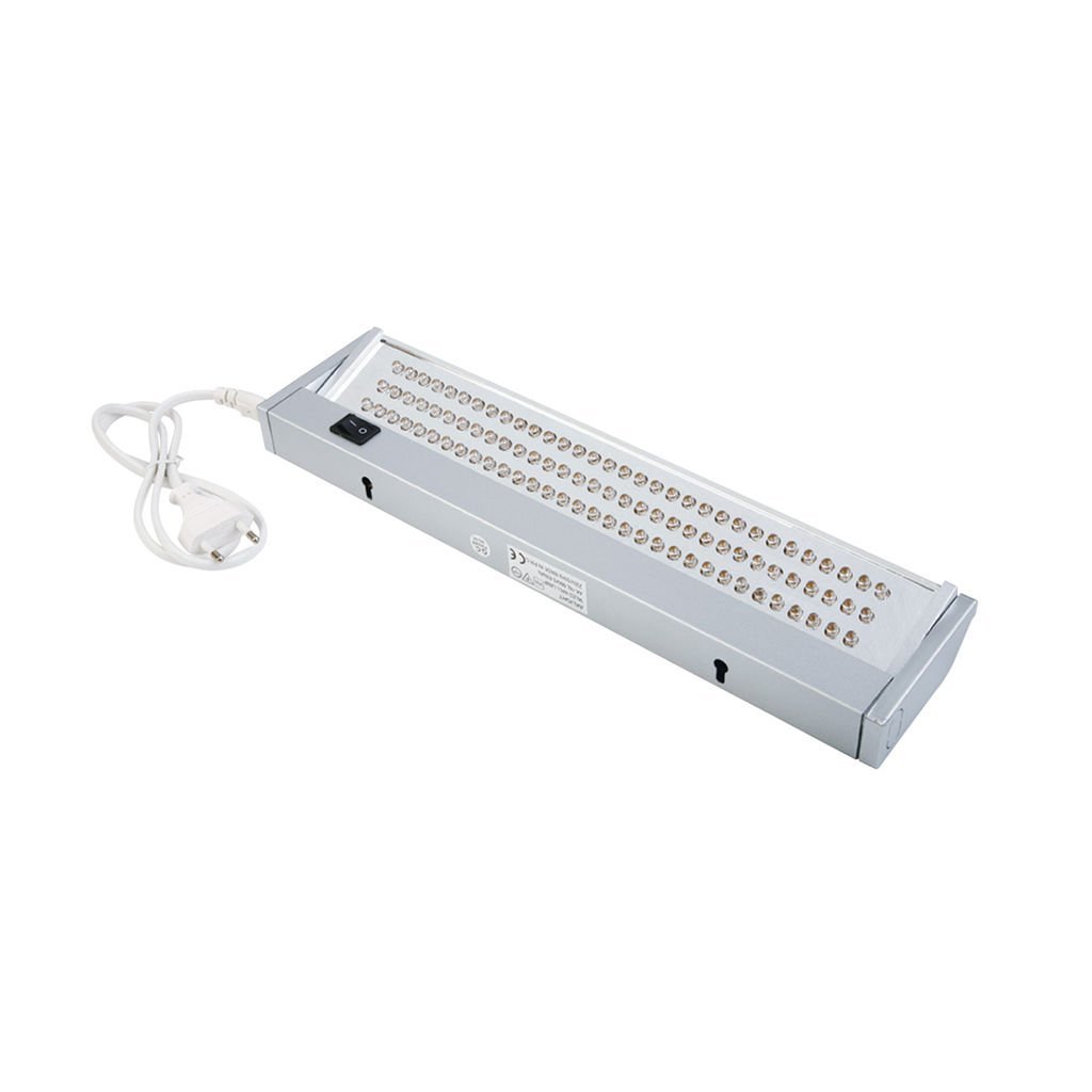 Aklıght Ledli Duvar Armatürü