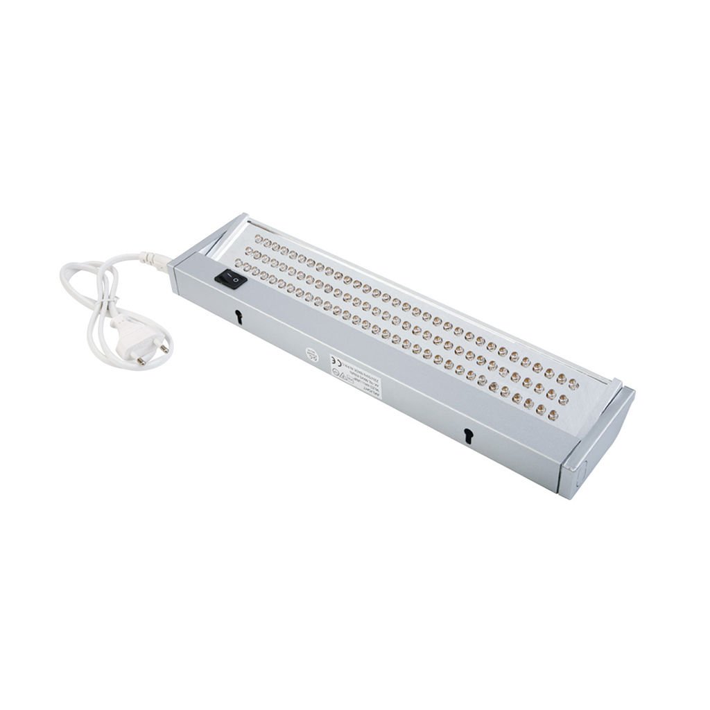 Aklıght Ledli Duvar Armatürü