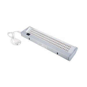 Aklıght Ledli Duvar Armatürü