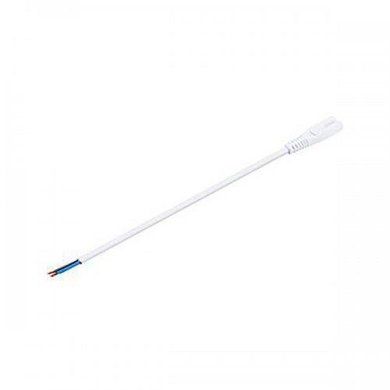 Philips Trunklinea Armatür GÜÇ KABLOSU 31089/31/66 915004986801